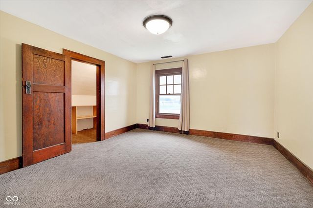 11315 E 300 N, Sheridan, IN 46069