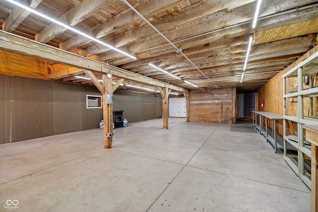 11315 E 300 N, Sheridan, IN 46069