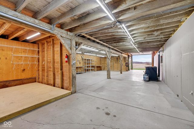 11315 E 300 N, Sheridan, IN 46069