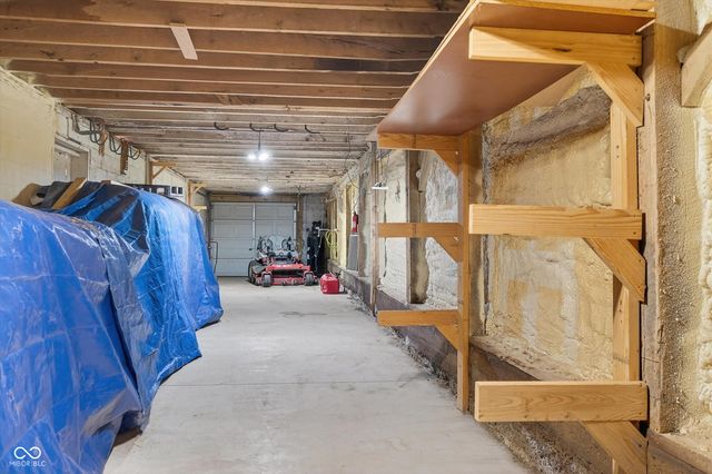 11315 E 300 N, Sheridan, IN 46069