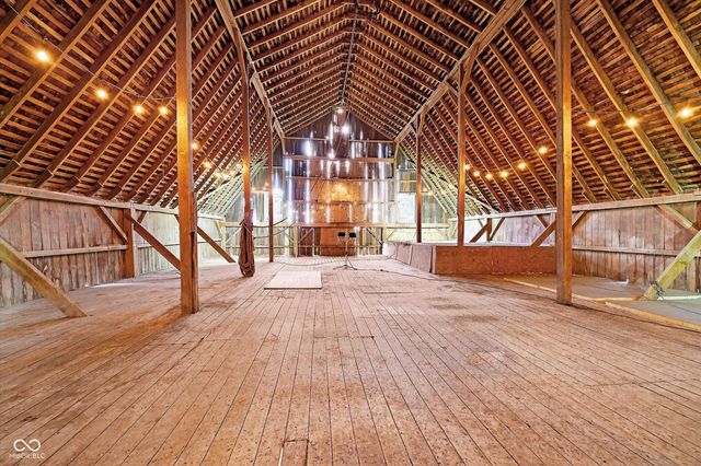 11315 E 300 N, Sheridan, IN 46069