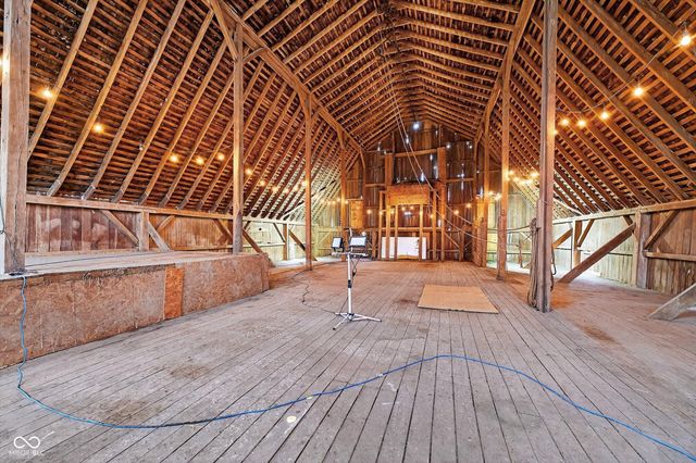 11315 E 300 N, Sheridan, IN 46069