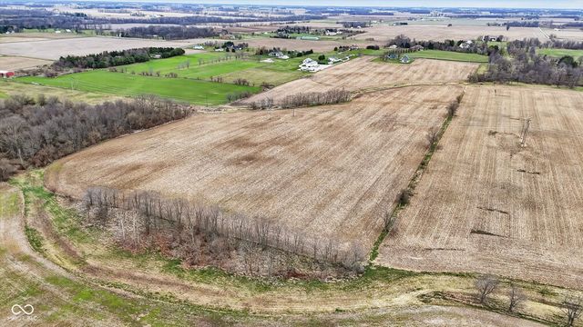 11315 E 300 N, Sheridan, IN 46069