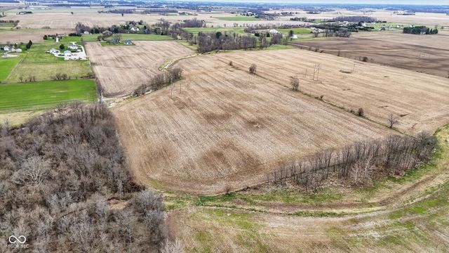 11315 E 300 N, Sheridan, IN 46069