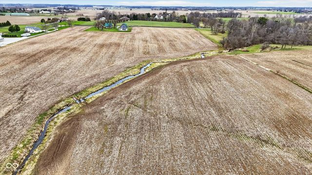 11315 E 300 N, Sheridan, IN 46069