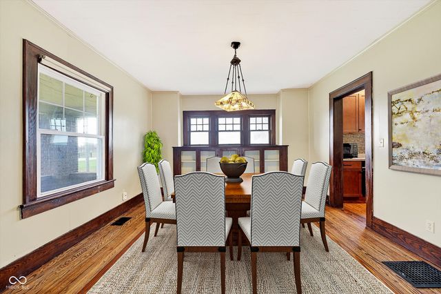 11315 E 300 N, Sheridan, IN 46069