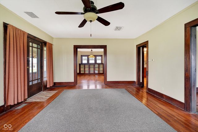 11315 E 300 N, Sheridan, IN 46069