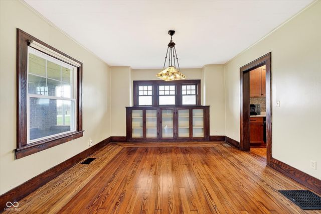 11315 E 300 N, Sheridan, IN 46069