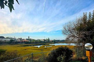 2666 Worden 8, San Diego, CA 92110