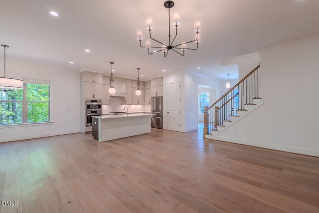 1025 Smoke Willow Way, Rolesville, NC 27571