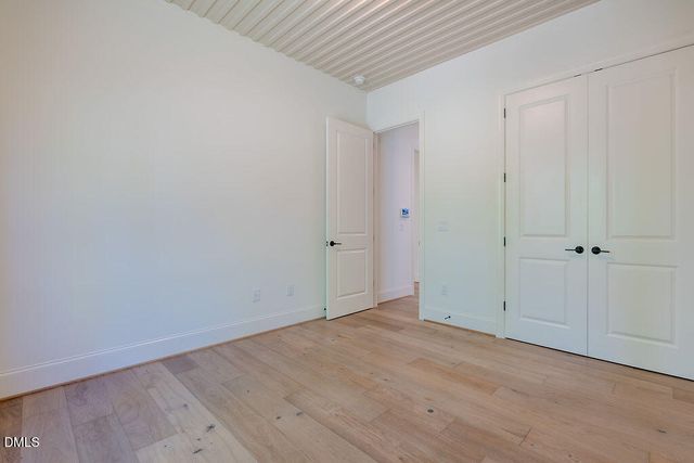 1025 Smoke Willow Way, Rolesville, NC 27571