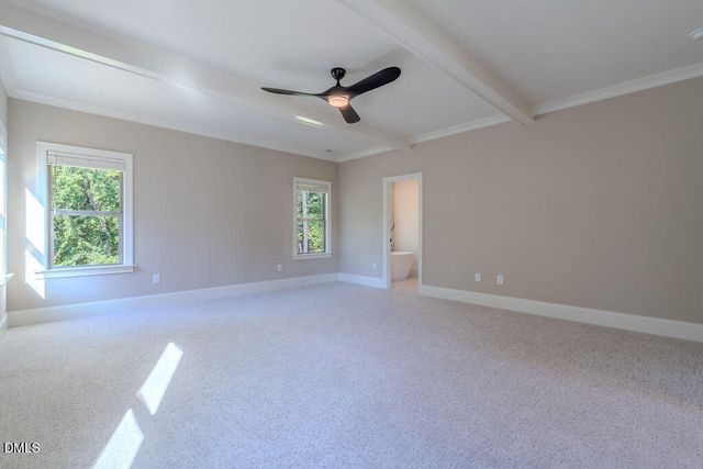 1025 Smoke Willow Way, Rolesville, NC 27571