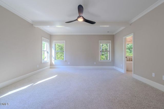 1025 Smoke Willow Way, Rolesville, NC 27571