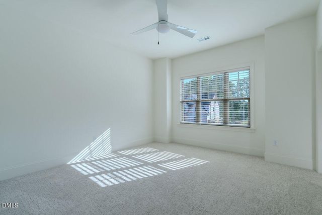 1025 Smoke Willow Way, Rolesville, NC 27571