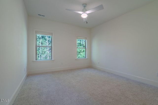 1025 Smoke Willow Way, Rolesville, NC 27571