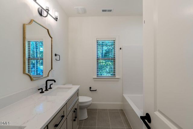 1025 Smoke Willow Way, Rolesville, NC 27571