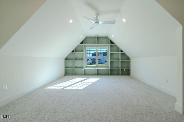1025 Smoke Willow Way, Rolesville, NC 27571