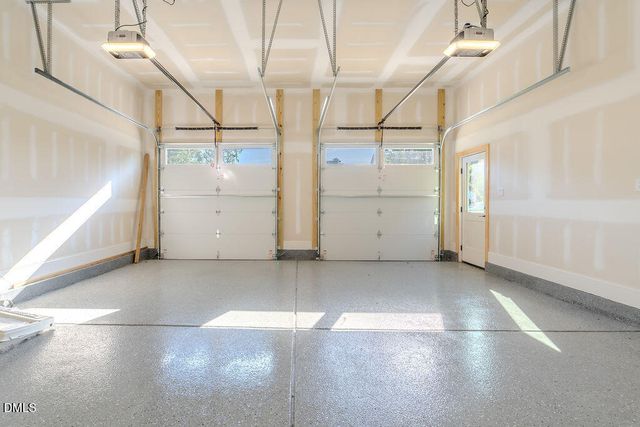 1025 Smoke Willow Way, Rolesville, NC 27571