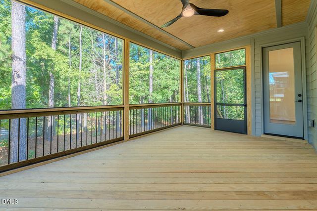 1025 Smoke Willow Way, Rolesville, NC 27571