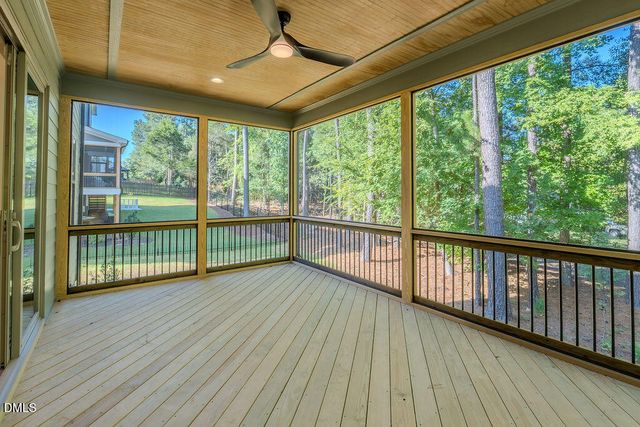 1025 Smoke Willow Way, Rolesville, NC 27571