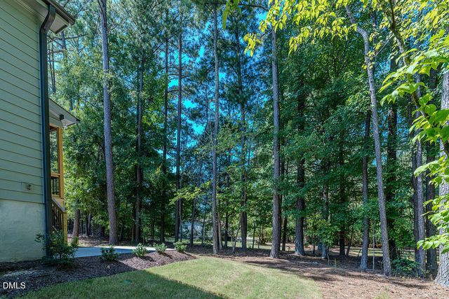 1025 Smoke Willow Way, Rolesville, NC 27571