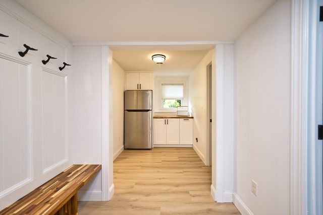 30 Lucy St, Dartmouth, MA 02748