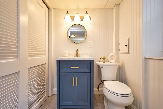 30 Lucy St, Dartmouth, MA 02748