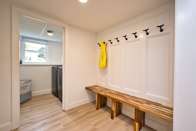 30 Lucy St, Dartmouth, MA 02748