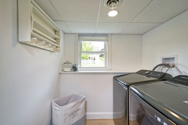 30 Lucy St, Dartmouth, MA 02748