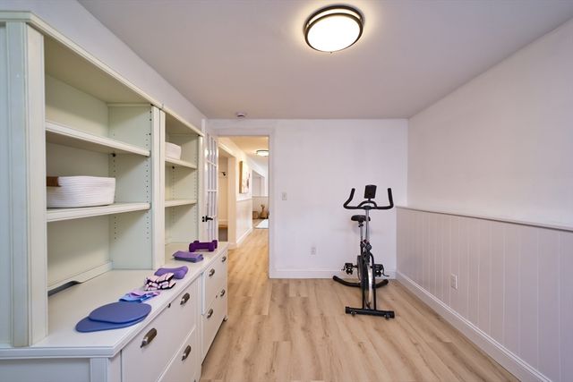 30 Lucy St, Dartmouth, MA 02748