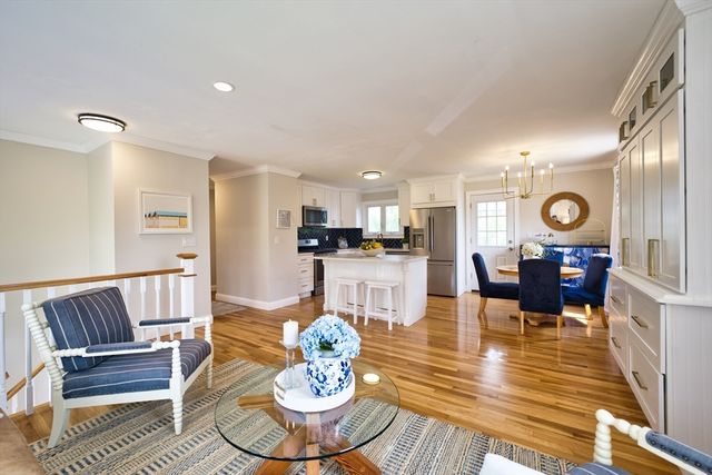 30 Lucy St, Dartmouth, MA 02748