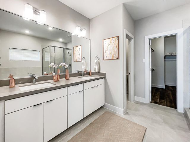 1270 N Post Oak Road A, Houston, TX 77055