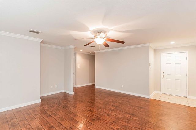 1218 Bellevue Drive, Princeton, TX 75407