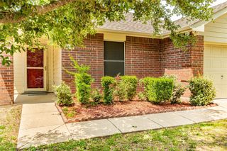 1218 Bellevue Drive, Princeton, TX 75407