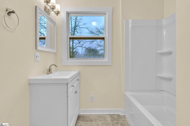 5 George Street, Honea Path, SC 29654