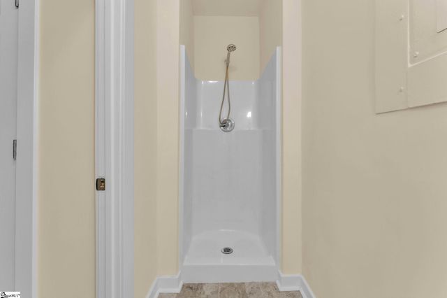 5 George Street, Honea Path, SC 29654