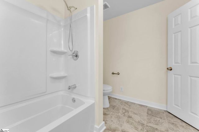 5 George Street, Honea Path, SC 29654