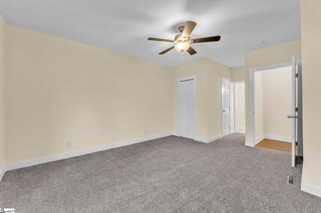 5 George Street, Honea Path, SC 29654