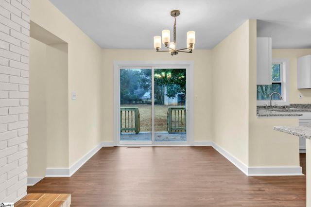 5 George Street, Honea Path, SC 29654