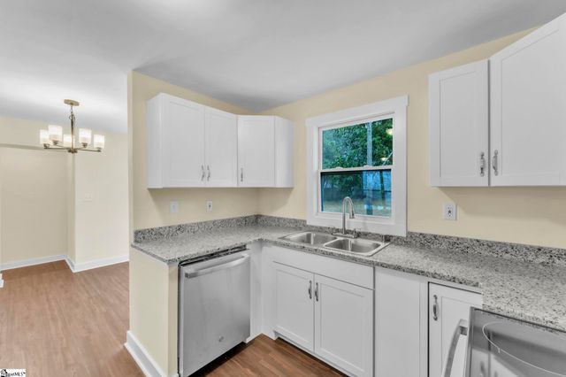 5 George Street, Honea Path, SC 29654