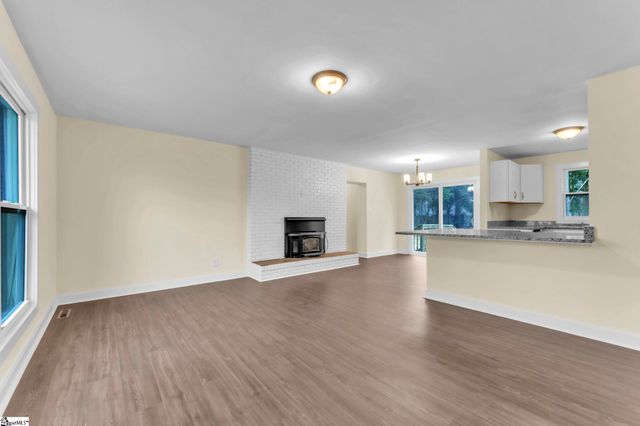 5 George Street, Honea Path, SC 29654