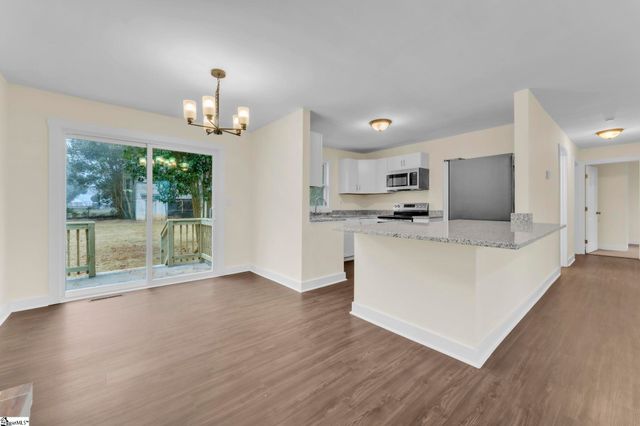 5 George Street, Honea Path, SC 29654