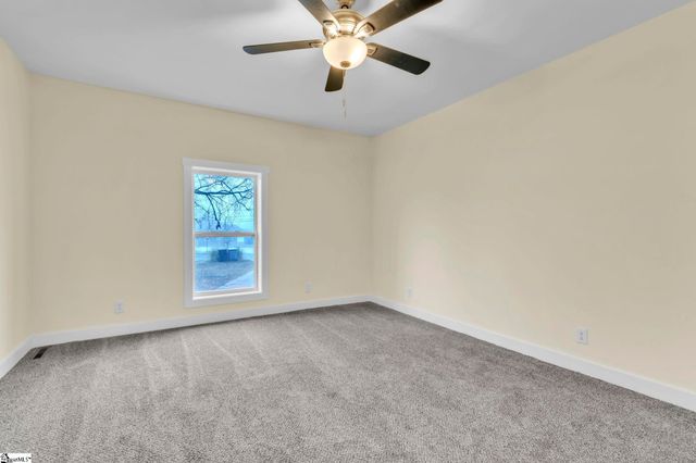 5 George Street, Honea Path, SC 29654