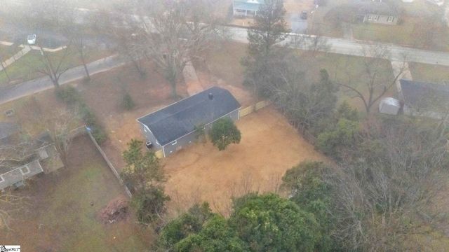 5 George Street, Honea Path, SC 29654