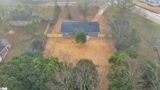 5 George Street, Honea Path, SC 29654