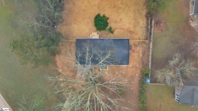 5 George Street, Honea Path, SC 29654