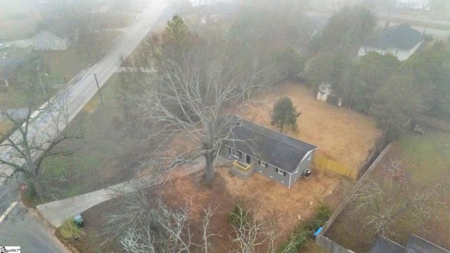 5 George Street, Honea Path, SC 29654