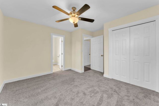 5 George Street, Honea Path, SC 29654