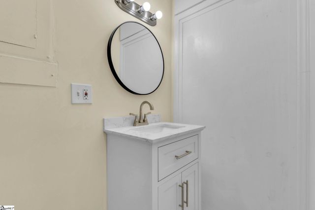 5 George Street, Honea Path, SC 29654