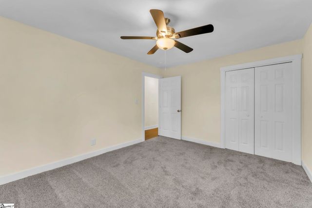 5 George Street, Honea Path, SC 29654